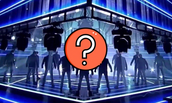 Nhóm nam Gen 4 gây choáng khi giành được tận 11 cúp show âm nhạc chỉ với hit debut, bị buộc phải tan rã sớm vì...