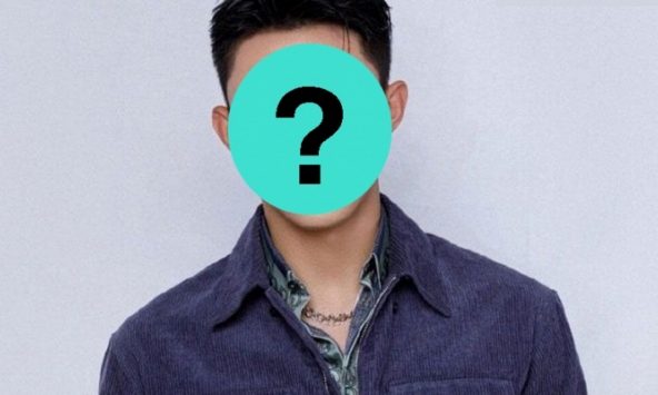 Sao nam bất ngờ bị bắt cóc trước thềm sự kiện hot, 'thủ phạm' còn đăng status thông báo công khai?