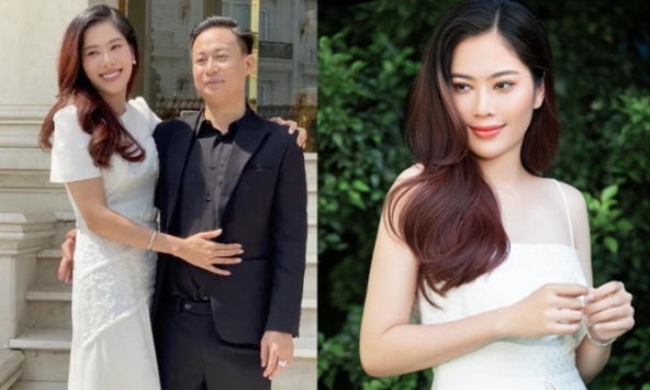 Chồng sắp cưới tuyên bố có người mới, Nam Em bất ngờ đăng tâm thư: Biết trước có ngày hôm nay