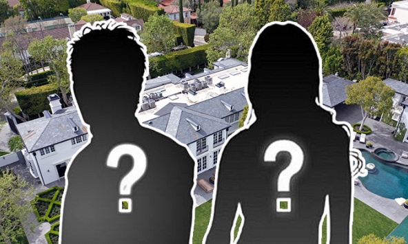 Sốc: Rộ nghi vấn nam rapper hạng A biến con gái nuôi thành 'món hàng' buôn bán tình dục