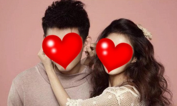 Cặp đôi đóng mẹ con trên phim nhưng yêu nhau ngoài đời, nhà gái U40 trẻ đẹp nức tiếng hàng đầu showbiz