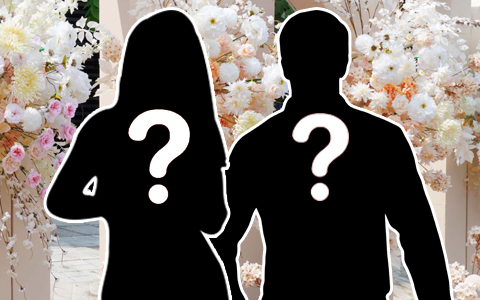 Cặp đôi Vbiz liên tục bị 'tóm dính' kè kè ở sân bay, đã về ra mắt gia đình tính chuyện tương lai?