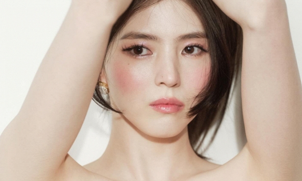 Chuyên gia 'bóc trần' lý do thật sự khiến Han So Hee bị giới quảng cáo quay lưng sau scandal tình ái