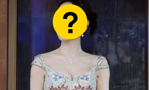 Mỹ nhân 'lười nhất showbiz' sau 25 năm vẫn trẻ đẹp, bỏ cả bom tấn 1000 tỷ vì ghét dậy sớm