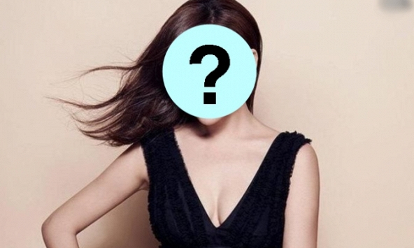 Sao nữ bị gần 200 đoàn phim từ chối vì xuống sắc, thành công duy nhất là cưới được nam thần hàng đầu showbiz