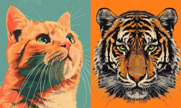 Dự báo tử vi tháng 4: 3 con giáp 'hốt' hết may mắn của thiên hạ, làm gì cũng thuận lợi