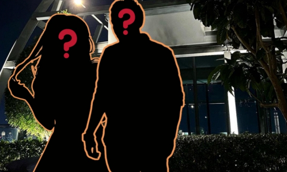 Mỹ nhân công khai sống chung với thiếu gia nổi tiếng dù chưa đám cưới, quá khứ vướng hàng loạt ồn ào 