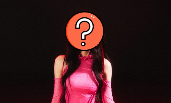 'Hot girl thị phi' một thời chuyển hướng làm ca sĩ: Gây tranh cãi vì hát live ngay khi debut, 'ở ẩn' gần 1 năm mới comeback!