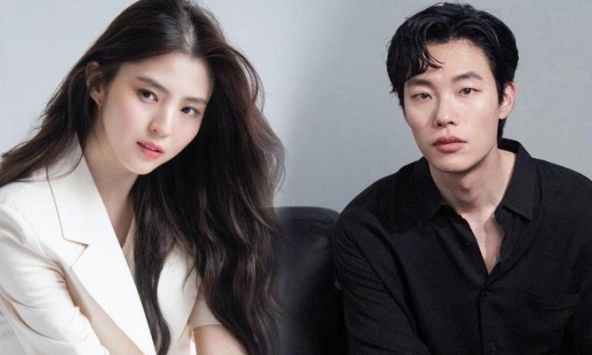 Tuyên bố tồi tệ nhất của Han So Hee: Tổn thương cả bạn trai và Hyeri để chứng tỏ mình đau, nhưng trái tim của ai mà chẳng quý giá