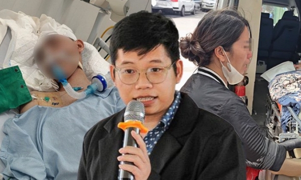 Làm sao để bạo lực học đường không còn 'đất sống': Góc nhìn từ chính học sinh và lời khuyên của chuyên gia giáo dục