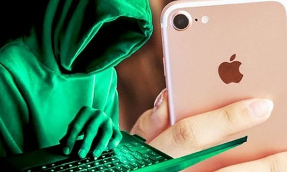 Mã độc 'khét tiếng' tấn công người dùng iPhone tại Việt Nam: Nếu có những dấu hiệu này, thiết bị của bạn có thể đã bị xâm nhập trái phép