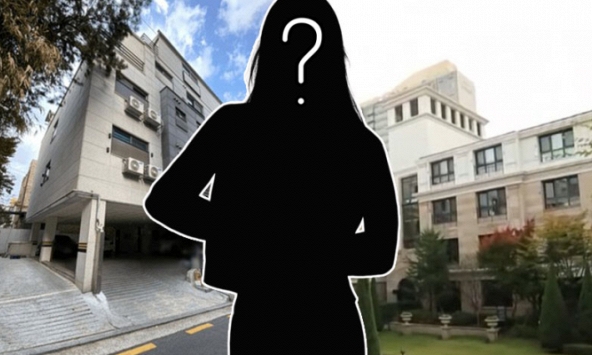 Mỹ nhân 9X có gương mặt “tỷ lệ vàng”: 30 tuổi sở hữu khối tài sản gần 900 tỷ, mát tay với đầu tư bất động sản