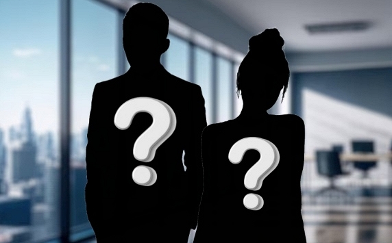 Nam doanh nhân thông báo cưới chỉ sau 1 tuần “quậy đục nước” vợ cũ diễn viên, quá khứ tai tiếng của vợ mới gây tranh cãi