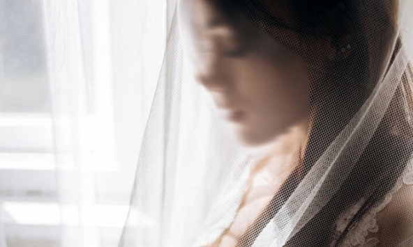 Người yêu nói sẽ mua vàng giả để trao trong đám cưới, còn mua vàng thật thì sau tự em đi mà trả nợ