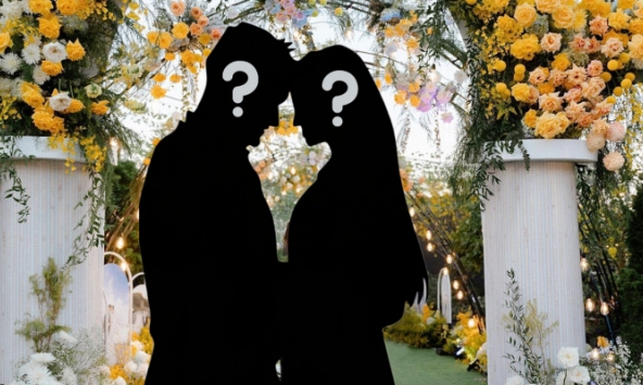 Tiểu thư An Giang lấy chồng tốt nghiệp ĐH Harvard thông báo đã có 'bé Rồng' sau đám cưới gây xôn xao MXH 