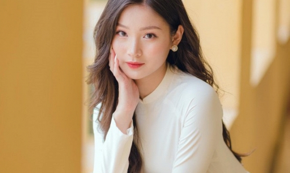 Nhiều sĩ tử muốn 'quay xe' chọn ngành này tại AJC vì tỷ lệ có việc làm cực cao: Không phải báo chí, truyền thông!