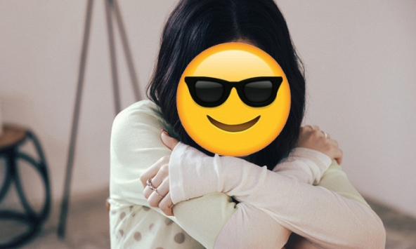 Kpop có nữ idol cứ 'ghét' ca khúc nào là bài đó lại trở thành... hit!