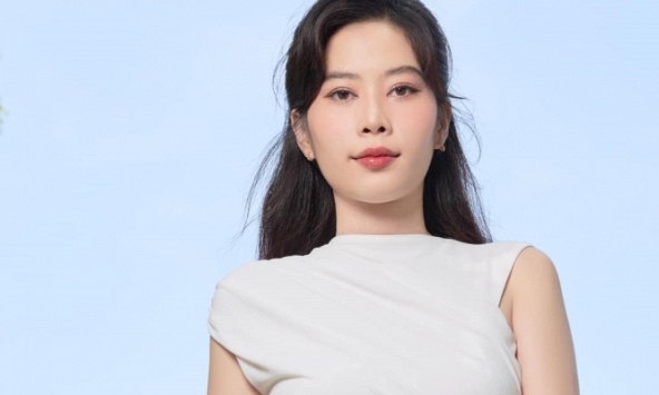 Nam Em lại đăng đàn tố có người 'đâm sau lưng', hủy hoại hết sự nghiệp - danh tiếng - nhân phẩm của mình dù vừa tuyên bố 'ở ẩn'