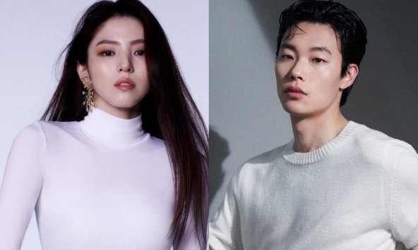 Người quen 'bóc' tường tận lý do Han So Hee - Ryu Jun Yeol chia tay, sự thật khác xa tuyên bố của công ty?