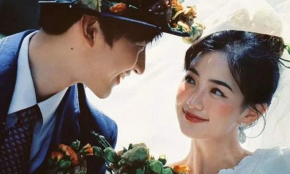 Những người phụ nữ lấy được chồng tốt cuối cùng đều theo đuổi 3 thứ 'vật chất' này