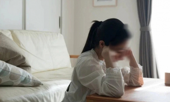 Phản hồi của người con dâu đã nhiếc móc mẹ chồng đến mức khiến bà phải khóc