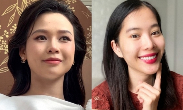 Sam lên tiếng chuyện chỉ lấy người có 50 tỷ, nguồn cơn là từ gameshow từng có drama với Nam Em 