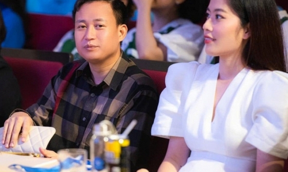 Bị netizen yêu cầu ngừng nhận quà từ fans, Nam Em và bạn trai đáp trả: Đừng dạy người giàu cách tiêu tiền