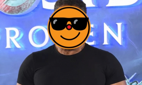 Sao nam gây sốc với body lực lưỡng ở tuổi 78, tái hiện nhân vật 40 năm trước mà không già đi chút nào