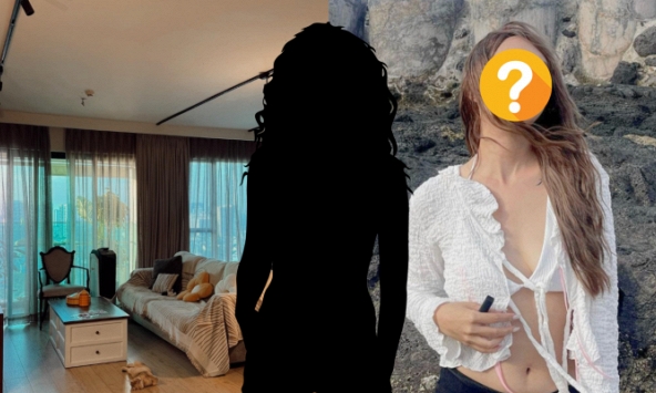 Đòi mở tiệm nail ai cũng ngăn, giờ tậu 4 căn nhà từ Bắc vào Nam, hé lộ đầu tư chung cư có thể lời mấy trăm triệu 