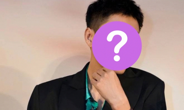 Nam thần cố tình 'tự huỷ' nhan sắc vì ghét được khen đẹp, ai ngờ sự nghiệp tan tành đến không thể cứu vãn