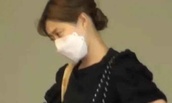 Nữ diễn viên tự tử ở tuổi 25 vì bị 14 đồng nghiệp bạo hành trên trường quay