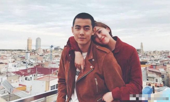 Sao nam đổ lỗi sự nghiệp lận đận do bị người yêu bỏ, netizen mỉa mai: 'Tại sao có người mặt dầy thế này?'