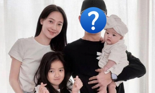 Sao nam gây bão khi 1 tháng đưa vợ 10 tỷ tiền tiêu vặt, thoải mái sống chung với bố mẹ vợ