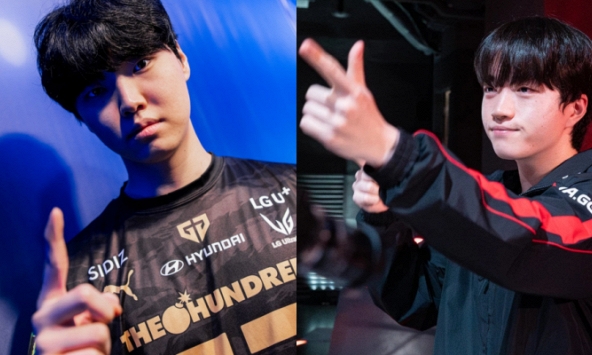 T1 bị nhà vô địch CKTG nhận định không thể thắng nổi Gen.G vì một nguyên nhân chí mạng