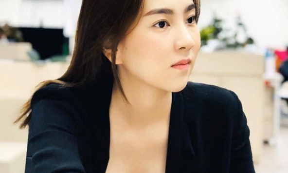 3 KHÔNG xót xa trong hôn nhân của Mai Ngọc: Không tài sản chung, không con, không có bất cứ gì chung để chia 