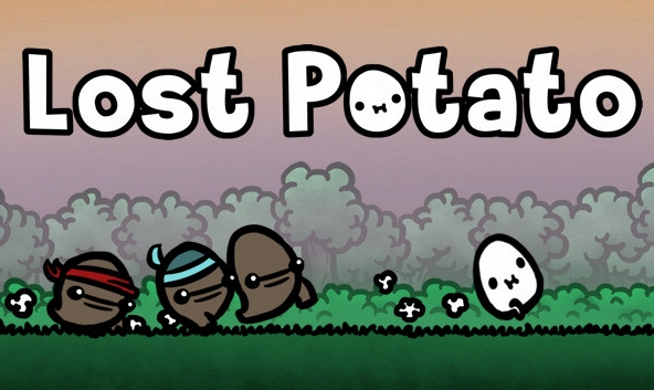 “Cha đẻ” của Brotato ra mắt siêu phẩm game di động mới sau hơn 4 năm ấp ủ