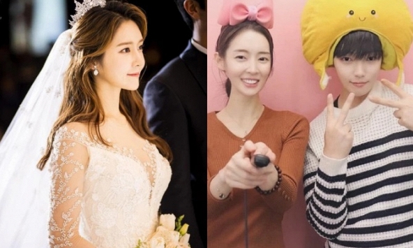 Chấn động: Dispatch vạch trần tình mới của cựu thành viên T-ara là tội phạm hiếp dâm, cùng nữ ca sĩ lừa đảo 10 nạn nhân gần 800 triệu