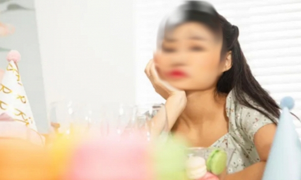 Cô em chồng bị chị dâu mắng 'chọc gậy bánh xe' vào chuyện nhà người khác lên tiếng