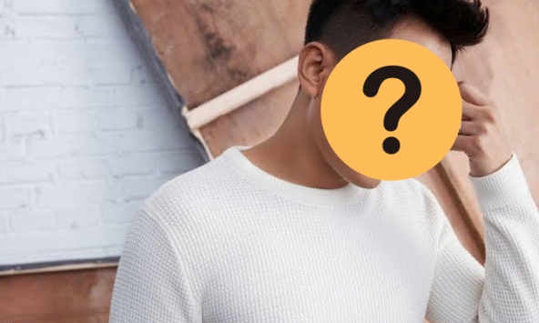 Mỹ nam 'sạch nhất showbiz' U50 vẫn không chịu già, từ chối hơn 100 lời mời đóng phim hot vì quá yêu vợ