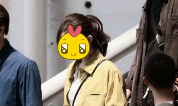 Mỹ nhân Hoa ngữ U40 mà nhìn như gái đôi mươi ở phim mới, diễn vai nặng đô độc lạ nhất sự nghiệp