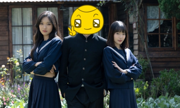 Nam ca sĩ làm MV về đề tài 'bách hợp' dựa trên chuyện tình của chính chị ruột đã mất