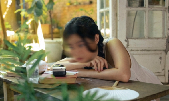 Nhìn bố mà em chẳng dám yêu ai, sợ rơi vào vết xe đổ của mẹ rồi phí hoài cả đời