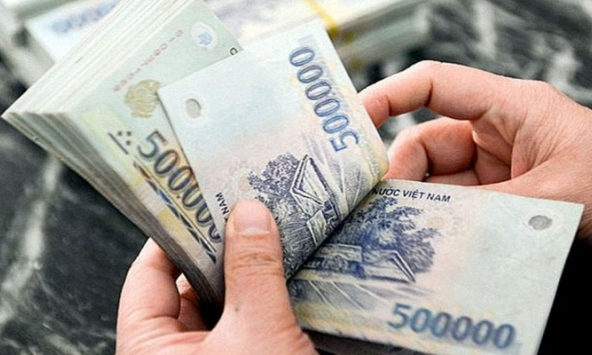 Những chính sách nổi bật có hiệu lực trong tháng 4/2024