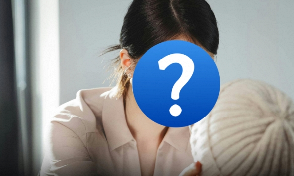 Nóng: Phát hiện bằng chứng tố nữ diễn viên đình đám từng là kẻ bạo lực học đường, netizen châu Á đang cực kỳ bàng hoàng