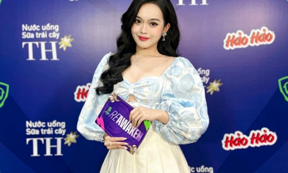 Nữ MC Liên Quân nhận những bình luận 'phũ phàng' từ CĐM, khán giả có đang quá khó tính?