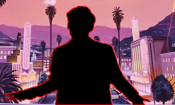 Sao nam chạy trốn khỏi showbiz sau khi bị quản lý quấy rối tình dục