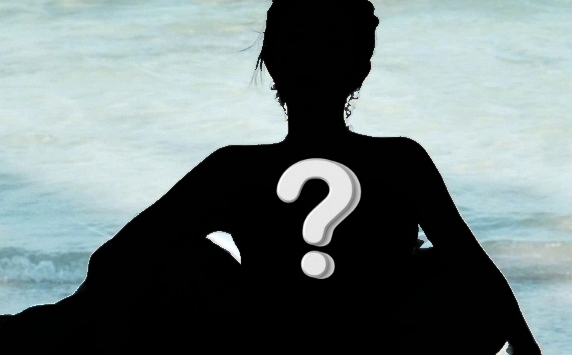 Sao nữ hạng A bị 2 đàn chị từ mặt, cả showbiz chơi với ai cũng không bền vì xấu tính