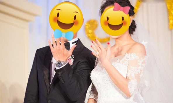 Tài tử cho bà xã 10 tỷ tiền tiêu vặt mỗi tháng, có cuộc sống như 'vua' tại nhà vợ sau khi đồng ý ở rể