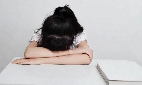 Bất hạnh lớn nhất của một đứa trẻ không phải nghèo khó mà là cha mẹ cứ phơi bày 3 bí mật này của chúng ra