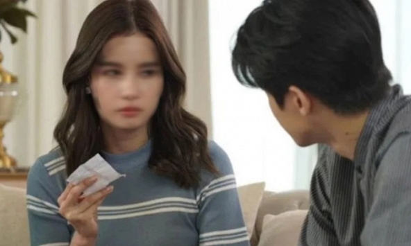 Chồng tôi muốn rút hết tiền bảo hiểm xã hội một lần để đầu tư cho con đi xuất khẩu lao động